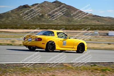 media/Feb-3 Lotus Club of SoCal (Sat) [[bd5762305a]]/Intermediate Run Group/Session 2 (Turn 2)/